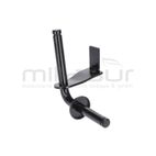 EJE RUEDA IZQUIERDO TC98H (C17) - motoscamaralweb.com