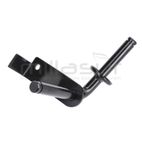 EJE RUEDA IZQUIERDO TC98H (C17) - motoscamaralweb.com