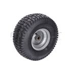 RUEDA DELANTERA TC98H (C18) - motoscamaralweb.com