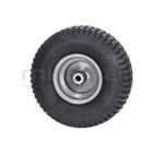 RUEDA DELANTERA TC98H (C18) - motoscamaralweb.com