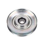 POLEA TENSORA CORREA CUCHILLAS TC98H (D3) - motoscamaralweb.com