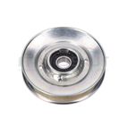 POLEA TENSORA CORREA CUCHILLAS TC98H (D3) - motoscamaralweb.com