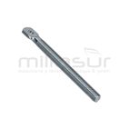 AJUSTE MUELLE TENSOR TC98H (D11) - motoscamaralweb.com