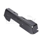 SOPORTE POLEA TENSORA CORREA CUCHILLAS TC98H (D13) - motoscamaralweb.com