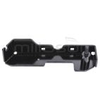 SOPORTE POLEA TENSORA CORREA CUCHILLAS TC98H (D13) - motoscamaralweb.com