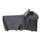 DEFLECTOR SALIDA TC98H (D17) - motoscamaralweb.com