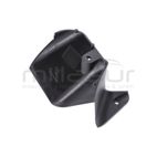DEFLECTOR SALIDA TC98H (D17) - motoscamaralweb.com
