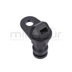 CONECTOR LIMPIEZA TC98H (D21) - motoscamaralweb.com