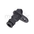 CONECTOR LIMPIEZA TC98H (D21) - motoscamaralweb.com