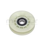 POLEA GUIA CORREA CUCHILLAS TC98H (D23) - motoscamaralweb.com