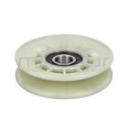 POLEA GUIA CORREA CUCHILLAS TC98H (D23) - motoscamaralweb.com