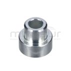 CASQUILLO APOYO POLEA GUIA CORREA CUCHILLAS TC98H (D4) - motoscamaralweb.com