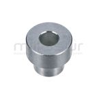 CASQUILLO APOYO POLEA GUIA CORREA CUCHILLAS TC98H (D4) - motoscamaralweb.com