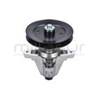 BUJE DERECHO COMPLETO TC98H (D26) - motoscamaralweb.com