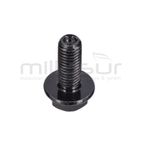 TORNILLO AMARRE BUJES TC98H (D28) - motoscamaralweb.com