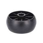 RUEDA PLATAFORMA DE CORTE TC98H (D30) - motoscamaralweb.com