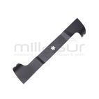 CUCHILLA IZQUIERDA TC98H (D34) - motoscamaralweb.com