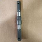 ARBOL MOTOCULTOR DUCATI DRT- motoscamaralweb.com