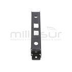 SOPORTE AMORTIGUADOR ASIENTO TC86M. TC92H. TC98LH. TC108LH (2) - motoscamaralweb.com