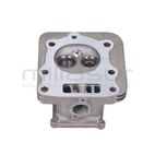 CULATA LC1P85FA (352CC) (5) - motoscamaralweb.com