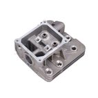 CULATA LC1P85FA (352CC) (5) - motoscamaralweb.com