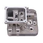 CULATA LC1P85FA (352CC) (5) - motoscamaralweb.com