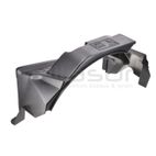 PROTECTOR CORREA DERECHA TC92H(1). TC102H(1I) - motoscamaralweb.com