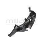 PROTECTOR CORREA DERECHA TC92H(1). TC102H(1I) - motoscamaralweb.com