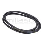 CORREA DE CORTE TC98H (D36) - motoscamaralweb.com