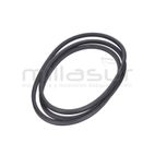 CORREA DE CORTE TC98H (D36) - motoscamaralweb.com