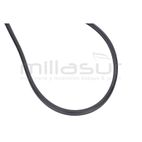 CORREA DE CORTE TC98H (D36) - motoscamaralweb.com
