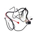 CABLEADO PRINCIPAL TC98H (E3) - motoscamaralweb.com