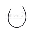 CABLE BATERIA NEGATIVO TC98H (E5) - motoscamaralweb.com