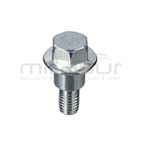 TORNILLO CREMALLERA DIRECCIÓN TC98H (F2) - motoscamaralweb.com