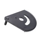 CREMALLERA DE DIRECCIÓN TC98H (F5) - motoscamaralweb.com