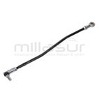 VARILLA DIRECCIÓN TC98H (F9) - motoscamaralweb.com