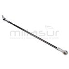 VARILLA DIRECCIÓN TC98H (F9) - motoscamaralweb.com