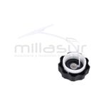 TAPÓN GASOLINA TC98H (G1) - motoscamaralweb.com