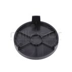 EMBELLECEDOR VOLANTE TC98H (H1) - motoscamaralweb.com