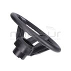 VOLANTE DIRECCIÓN TRACTOR TC98H (H3) - motoscamaralweb.com