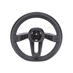 VOLANTE DIRECCIÓN TRACTOR TC98H (H3) - motoscamaralweb.com