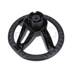 VOLANTE DIRECCIÓN TRACTOR TC98H (H3) - motoscamaralweb.com