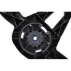 VOLANTE DIRECCIÓN TRACTOR TC98H (H3) - motoscamaralweb.com