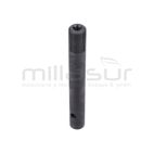 EJE SUPERIOR SUJECCION VOLANTE TC98H (H4) - motoscamaralweb.com