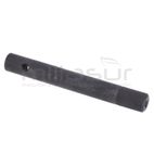 EJE SUPERIOR SUJECCION VOLANTE TC98H (H4) - motoscamaralweb.com