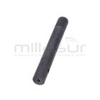 EJE SUPERIOR SUJECCION VOLANTE TC98H (H4) - motoscamaralweb.com
