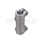 BRIDA UNION EJE VOLANTE TC98H (H4) - motoscamaralweb.com
