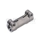 BRIDA UNION EJE VOLANTE TC98H (H4) - motoscamaralweb.com