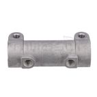 BRIDA UNION EJE VOLANTE TC98H (H4) - motoscamaralweb.com