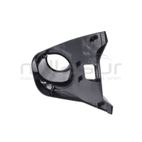 TAPA SOPORTE VOLANTE TC98H (H6) - motoscamaralweb.com